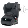 Cybex Детское автокресло Pallas G i-Size / цвет Granite Black