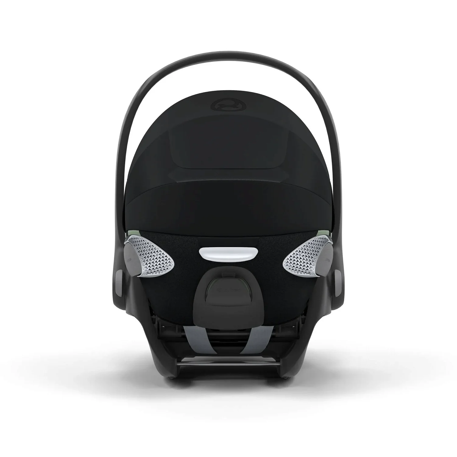 Cybex Автокресло Cloud T i-Size Plus (0-13 кг)