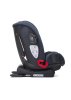 Joie Автокресло детское Bold / цвет Deep Sea
