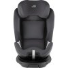 Автокресло SWIVEL 2 Classic  (Midnight Grey)