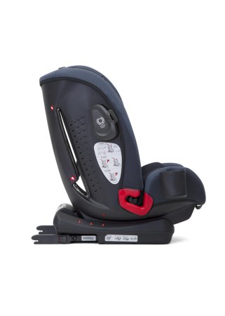 Joie Автокресло детское Bold / цвет Deep Sea