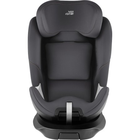 Автокресло SWIVEL 2 Classic  (Midnight Grey)
