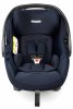 Peg-Perego Автокресло (0-13 кг) Primo Viaggio SL / цвет Eclipse (синий)