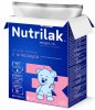 Nutrilak Смесь молочная Premium 3, с 12 месяцев, 600 г