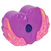Hatchimals Игровой набор "Пикси-наездница и единорог"