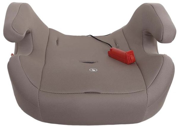 Еду-Еду Автокресло KS 575 Isofix (9-36 кг), серия Level One / цвет beige (бежевый)