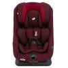 Joie Автокресло детское Steadi / цвет Merlot