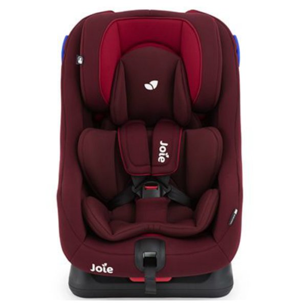 Joie Автокресло детское Steadi / цвет Merlot