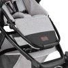 ABC-Design Коляска 2 в 1 Salsa 4 Air / цвет Mineral
