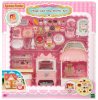 Sylvanian Families Игровой набор "Кондитерская в деревне"