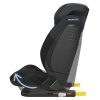 Удержив.устр-во 15-36 кг RodiFix S i-Size Tonal   ( Authentic black/черный)