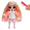 (м.) ЛОЛ СЮРПРАЙЗ Кукла Tweens Neon Теа Старс с аксессуарами L.O.L. SURPRISE!