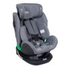 Nuovita Автокресло Maczione NiS2-1 I-Size / цвет Grigio/Серый