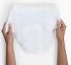 Happy Baby Послеродовые трусы, L-XXL 21018/цвет white