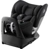 Автокресло SWIVEL 2 (2000039600 Space Black_)