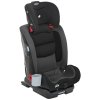 Joie автокресло детское bold ember / цвет темно-серый, черный