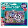 игрушка Фотоаппарат-проектор Enchantimals