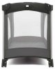 Joie Манеж Allura 120 / цвет Ember (серый)
