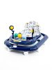Ходунки Tomix Little Travel  (Cars)