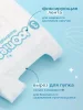 Marshmallow Подгузники М 6-11кг 58шт,956003 JOONIES/ДЖУНИС 