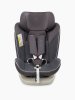 Happy Baby Автокресло Unix (0-36 кг)