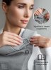 AmaroBaby Рюкзак-кенгуру Near 3 в 1 / цвет черный