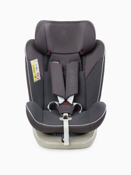 Happy Baby Автокресло Unix (0-36 кг)