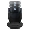 Удержив.устр-во 15-36 кг RodiFix S i-Size Tonal   ( Authentic black/черный)