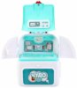 ABtoys Игровой набор "Чудо-ранец. Маленький доктор"