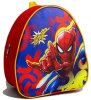 Marvel Рюкзак "Thwip", Человек-паук