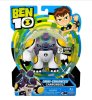 игрушка Ben 10 Фигурка 12.5 см, Ядро (омни-усиленный)