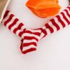 Orange Toys Мягкая игрушка Гусь, 32 см