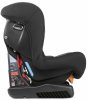 Chicco Автокресло Cosmos Ombra (от 0 до 18 кг) / цвет серый