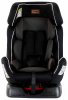 Tomix Автокресло Unique (0-25 кг) / цвет черный