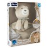 Игрушка комфортер Музыкальный Мишка Maxi Chicco