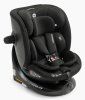 Автокресло KIDSTER  (black)