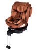 Автокресло ОSANN Eno360 SL Universe  (Caramel)