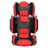 Hifold Детское автокресло/ группа 2/3 (15-36 кг)/ цвет Racing Red
