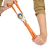 GooJitZu Игрушка Базз Лайтер XL-15 тянущаяся фигурка