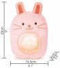 Hape Игрушка музыкальная "Кролик"