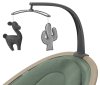 Maxi-Cosi Электрокачели Cassia Swing Eco / цвет Beyond Grey (серый)
