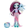 игрушка Игрушка Enchantimals Морские подружки с друзьями / 3 вида