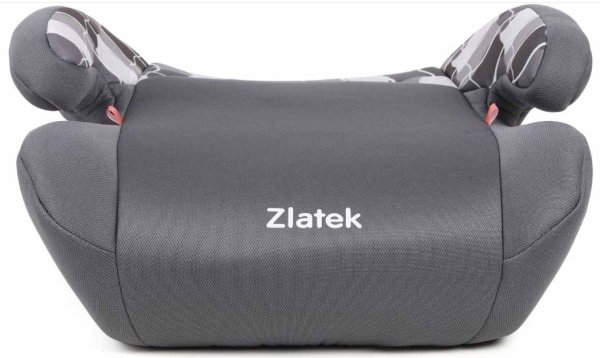 Zlatek Бустер Raft (22-36 кг) / цвет фьюжн