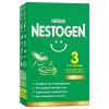 Nestogen 3 Детское Молочко с 12 месяцев, 300 г