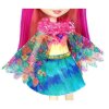 игрушка Enchantimals кукла с любимой зверюшкой – Пикки Какаду
