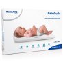 Miniland Электронные весы Baby Scale
