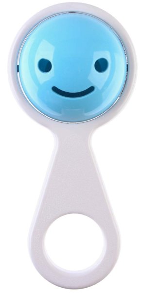 Крошка Я Погремушка «Маракас»