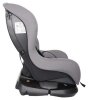 Zlatek Детское автокресло Galleon, 0-18 кг / цвет серый