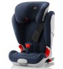 Britax Romer  Детское автокресло Kidfix II XP Moonlight Blue Trendline