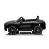 Автомобиль Mercedes Benz DK SL63  (Черный краска)